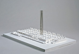 © Franz Schachinger, 1994