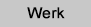 HM_Werk