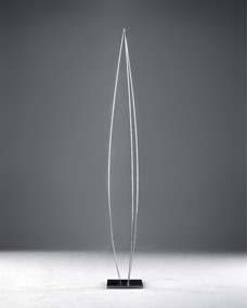 © Franz Schachinger, 1994 KS1_1962