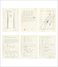 © Walter Kaitna, 1964 Theorie