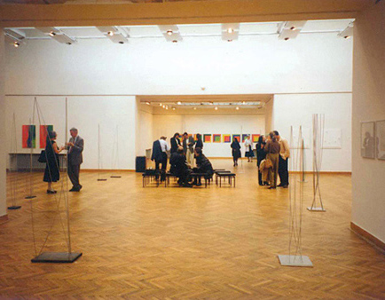 Brünn 1994