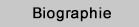 Biographie